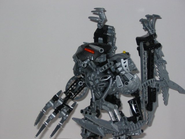 hordika-side2.jpg