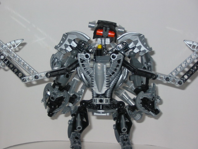 hordika-torso-rear1.jpg