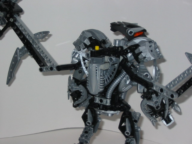 hordika-torso-rear2.jpg