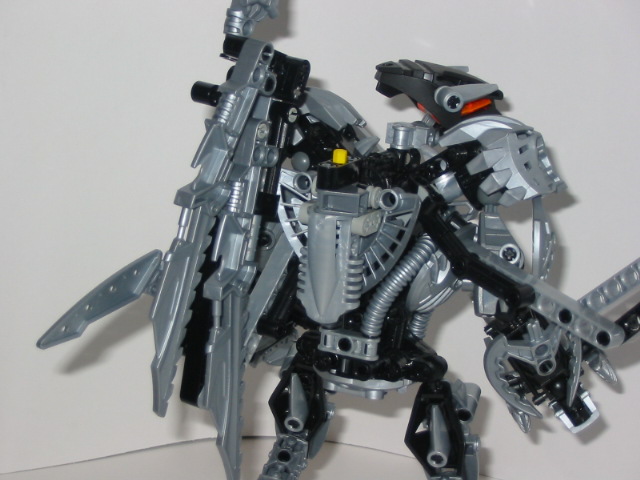 hordika-wings-folded.jpg