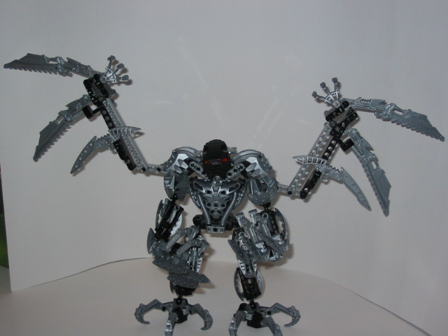 hordika-wingspan1.jpg