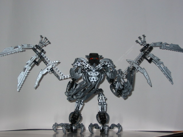 hordika-wingspan2.jpg