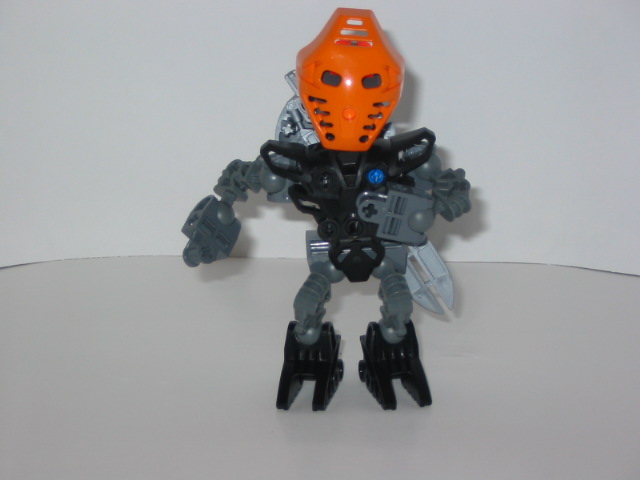 matoran-infected1.jpg