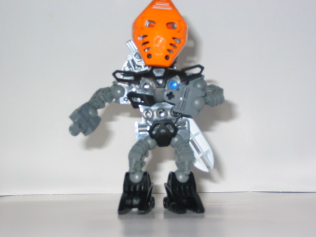 matoran-infected2.jpg