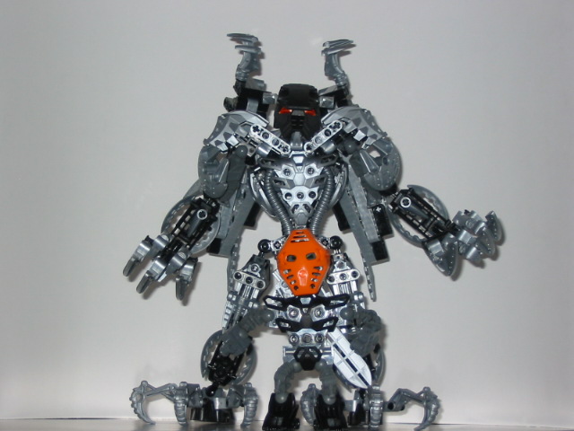 matoran-to-hordika.jpg