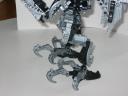 hordika-legs2.jpg