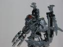 hordika-side2.jpg