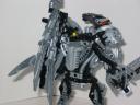 hordika-wings-folded.jpg