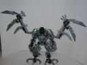 hordika-wingspan1.jpg