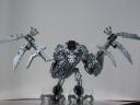 hordika-wingspan2.jpg