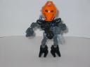 matoran-infected1.jpg