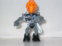 matoran-infected2.jpg