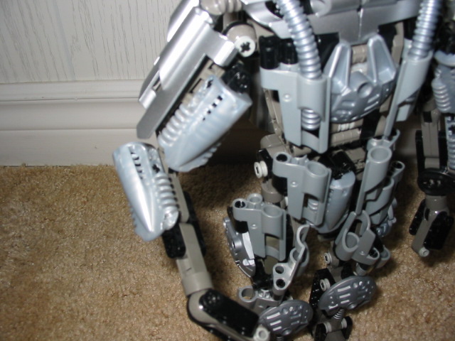 armor_arm.jpg