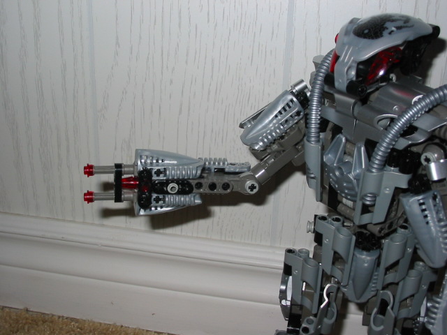 armor_blaster.jpg
