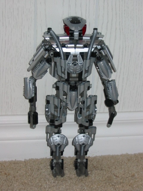 armor_full.jpg