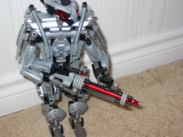 armor_heavy-cannon.jpg