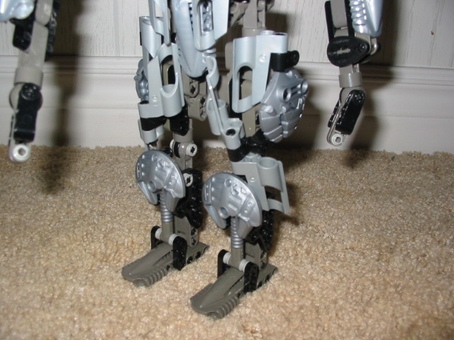 armor_legs.jpg