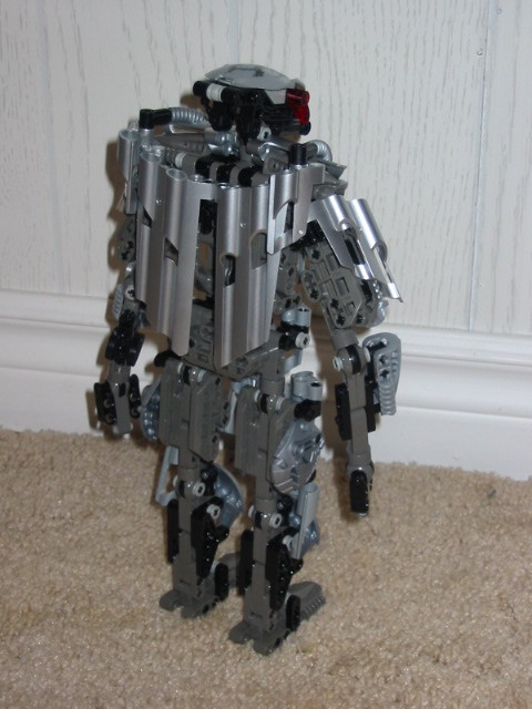 armor_rear.jpg