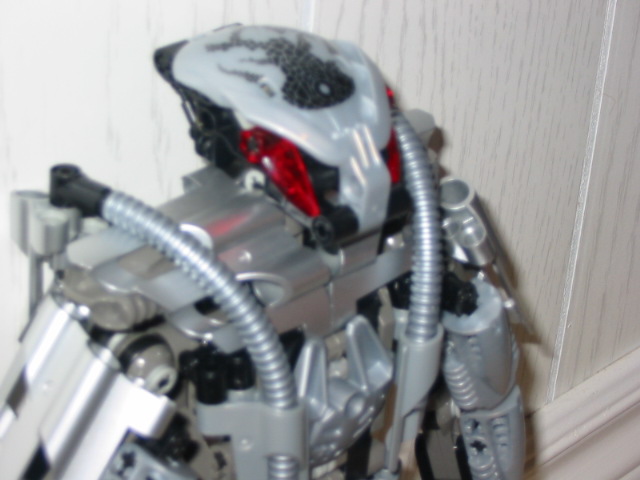 armor_upper-torso.jpg