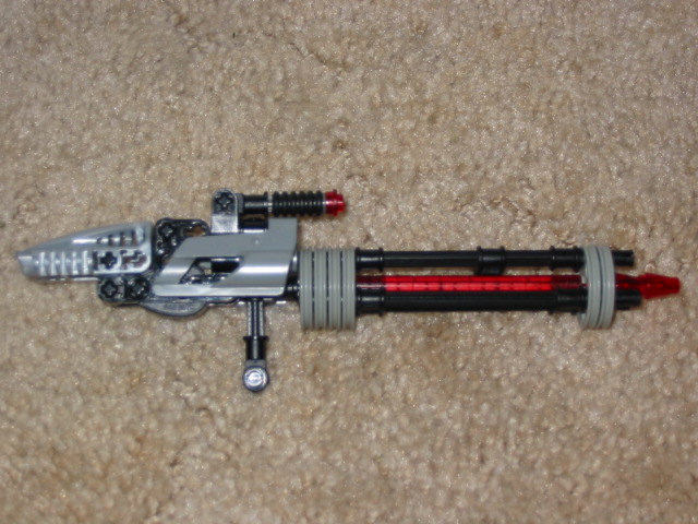 heavy-cannon_detail.jpg