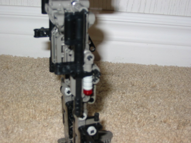 light-rifle.jpg