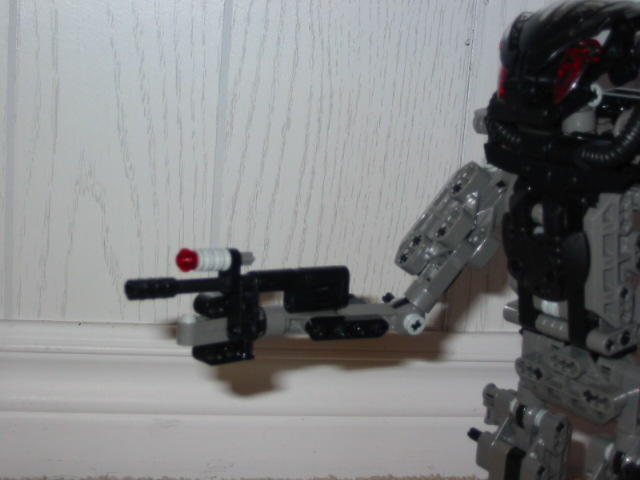 light-rifle_in-hand.jpg