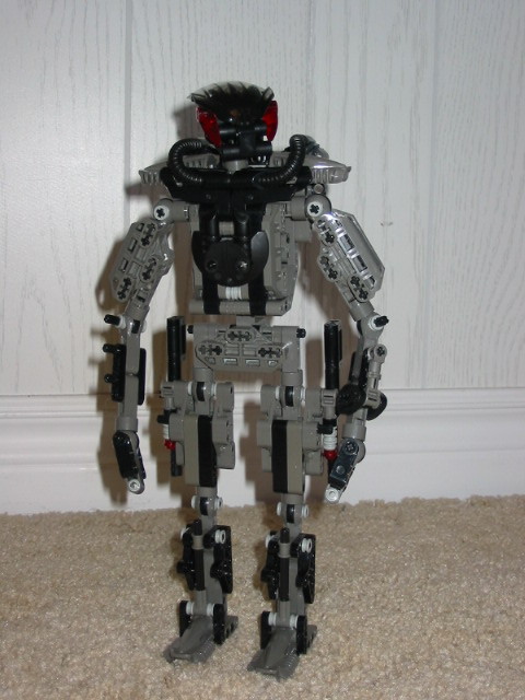 no-armor_full.jpg