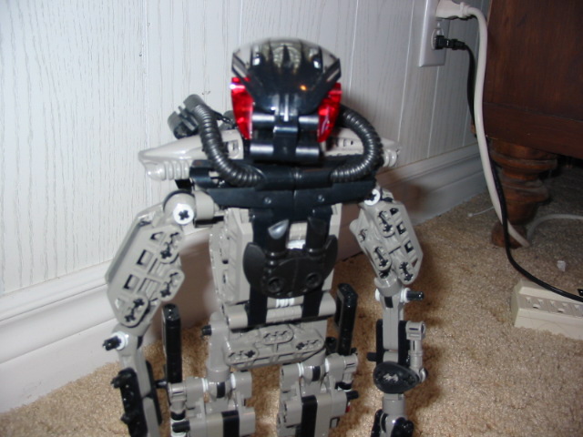 no-armor_upper-torso.jpg