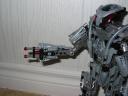 armor_blaster.jpg