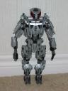 armor_full.jpg