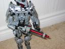 armor_heavy-cannon.jpg