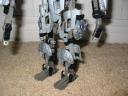 armor_legs.jpg