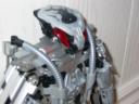 armor_upper-torso.jpg
