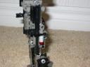 light-rifle.jpg
