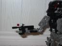 light-rifle_in-hand.jpg