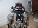 no-armor_upper-torso.jpg