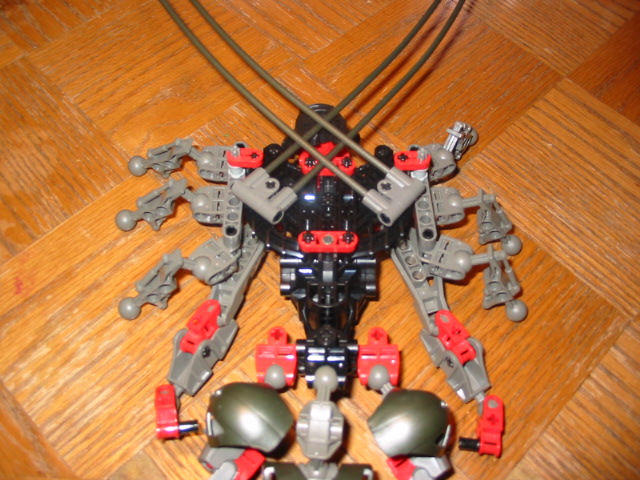 transform02.jpg