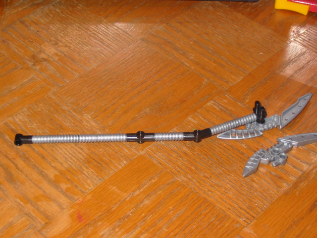 wasp01.jpg