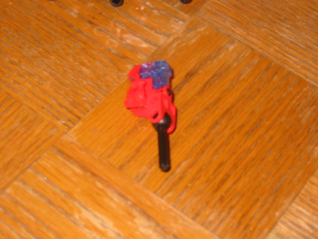 wasp05.jpg
