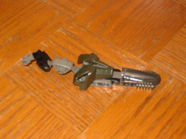wasp09.jpg