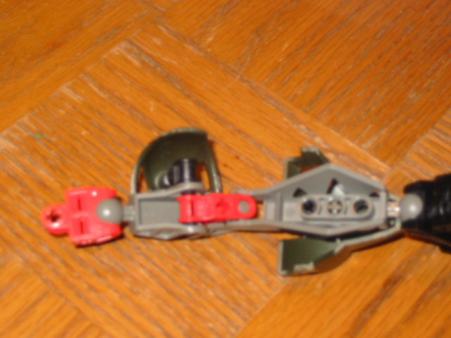 wasp12.jpg