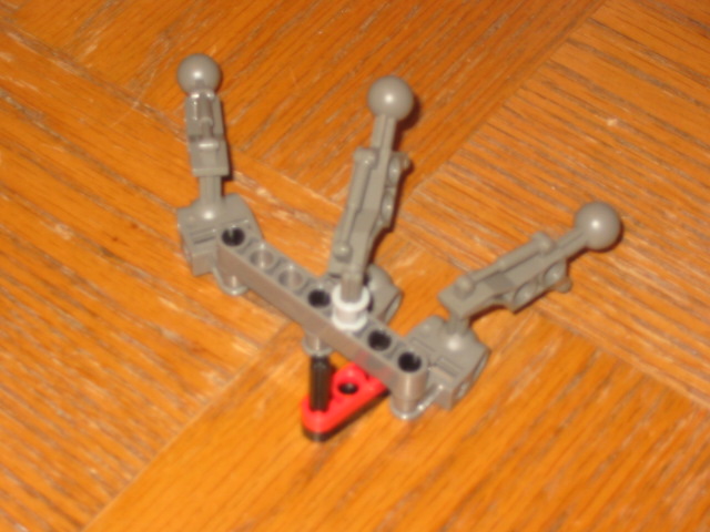 wasp15.jpg