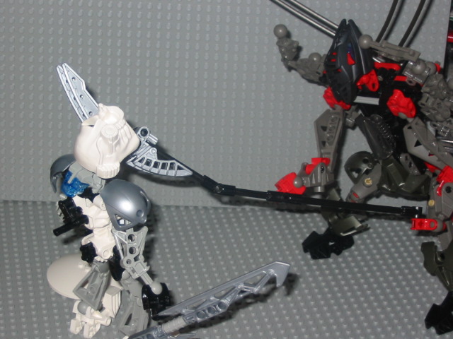 fight1.jpg