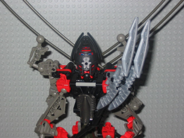 robot-01.jpg