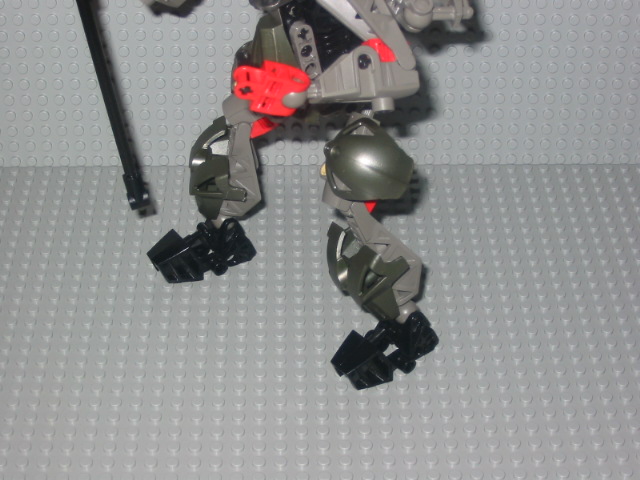 robot-02.jpg