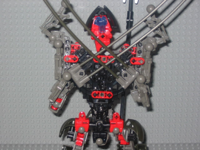 robot-03.jpg