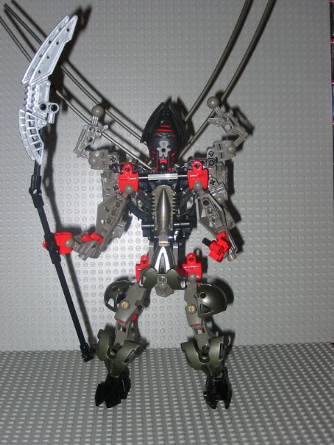 robot-4.jpg