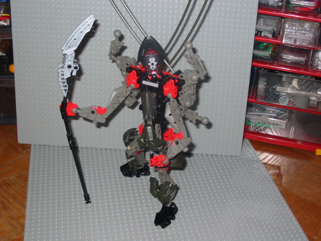 robot-5.jpg