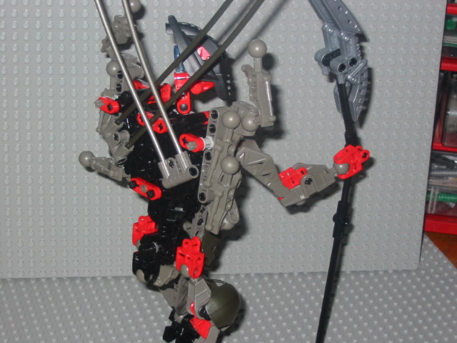 robot-6.jpg