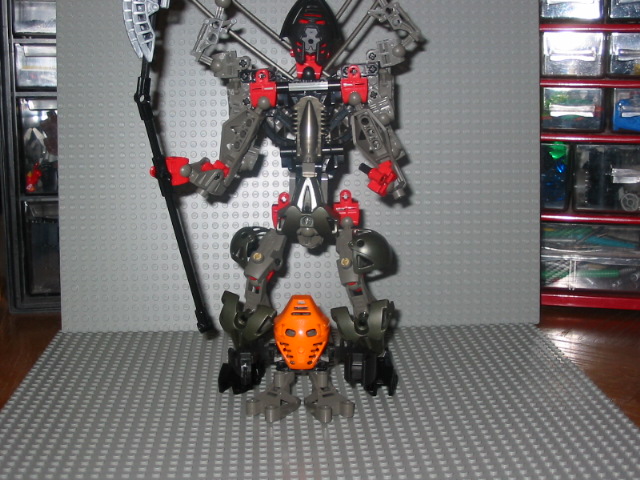 scale.jpg
